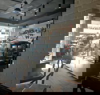 Nut shell hut - Accommodation Burleigh