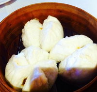 Oriental Jewel - Accommodation Burleigh