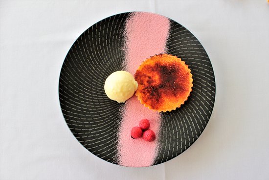  Accommodation Burleigh