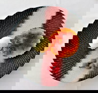 Rocksalt Restaurant - Accommodation Burleigh