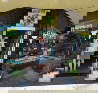 Savion - Accommodation Burleigh