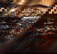 Spring Street Social - Accommodation Burleigh