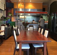 Thai Volunteer - Accommodation Burleigh