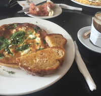 Degani Bakery Cafe - Accommodation Burleigh