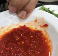 El Khayal Lebanese Restaurant - Accommodation Burleigh