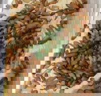 Little Tripoli Lebanese Breakfast Restaurant - Accommodation Burleigh