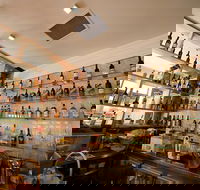 Oriental Royal Kitchen - Accommodation Burleigh