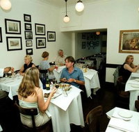 Sevardi Cucina Italiana - Accommodation Burleigh