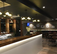 Spoonful - Accommodation Burleigh