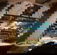 Yum Ciao - Accommodation Burleigh