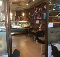 Buongiorno Beecroft - Accommodation Burleigh