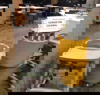 Mcdonald's Family Restaurants - Accommodation Burleigh