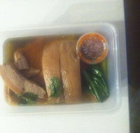 Thai Riffic - Accommodation Burleigh