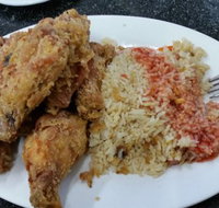 Waitara Kitchen - Accommodation Burleigh