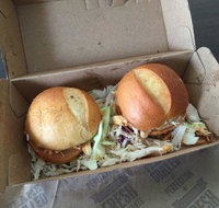 Hungry Jacks Pty Ltd - Accommodation Burleigh