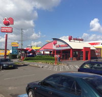 Red Rooster - Accommodation Burleigh