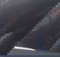 Six Shooter - Accommodation Burleigh