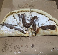 Little Neros Pizza  Pasta - Accommodation Burleigh