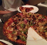Pauly's Gourmet Kitchen - Accommodation Burleigh