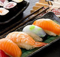 Tanoshi - Accommodation Burleigh