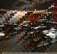 Thai Square - Accommodation Burleigh