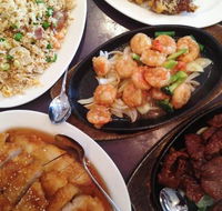 Ulladulla Chinese Restaurant - Accommodation Burleigh