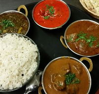 Ulladulla Indian Restaurant - Accommodation Burleigh