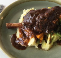 WSICafe - Accommodation Burleigh