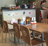 DJ Vietnamese Pho Restaurant - Accommodation Burleigh