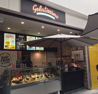 Gelatissimo - Accommodation Burleigh