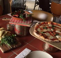 Grano - Accommodation Burleigh
