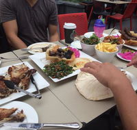 La Mono Wetherill Park - Accommodation Burleigh