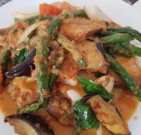 Lakeside Vietnamese Cuisine - Accommodation Burleigh
