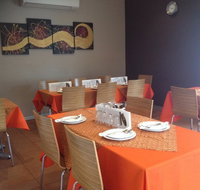 Thai Flavour Restaurant - Accommodation Burleigh