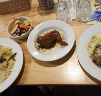 Dawat Restaurant and Function Centre - Accommodation Burleigh