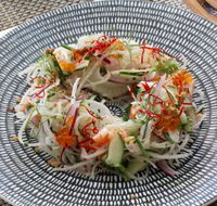 Elements Cafe - Accommodation Burleigh