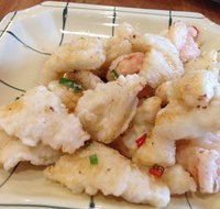 Fortune Chinese Bbq - Accommodation Burleigh