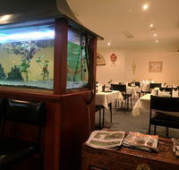 Furama Chinese Restaurant - Accommodation Burleigh