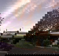 Harvest - Accommodation Burleigh