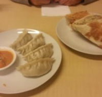 Himalayan Danfe Nepalese and Continental Cafe - Accommodation Burleigh