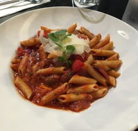 Il Vivo Italian Restaurant - Accommodation Burleigh