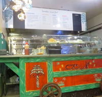 Karetta Street Food - Accommodation Burleigh