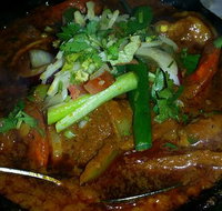 Little Indian Tandoori Restaurant - Accommodation Burleigh