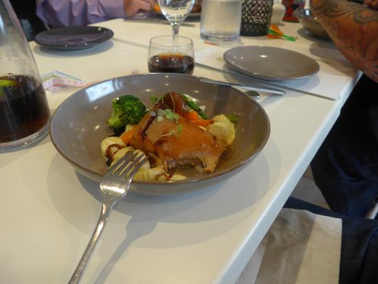 Kearns NSW Accommodation Burleigh