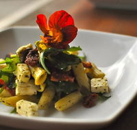 Manna Haven - Accommodation Burleigh