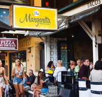 Miss Margarita - Accommodation Burleigh