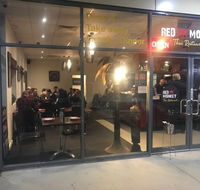 Red Monkey Thai Restaurant - Accommodation Burleigh