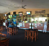 Riverview Tavern - Accommodation Burleigh