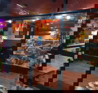 Thai Hoxton - Accommodation Burleigh
