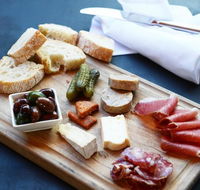 The Italian Byron Bay - Accommodation Burleigh